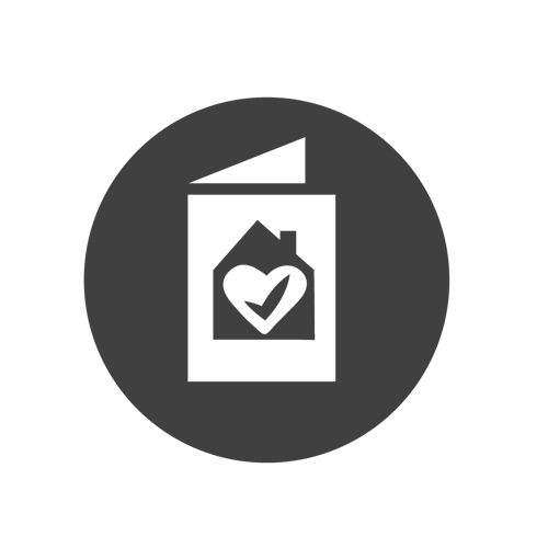 icon for Homelessness Monitor