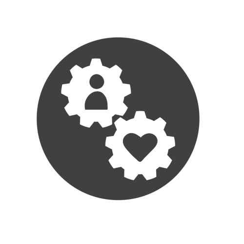 icon for Benefits and employment