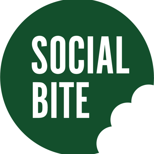 Social Bite logo