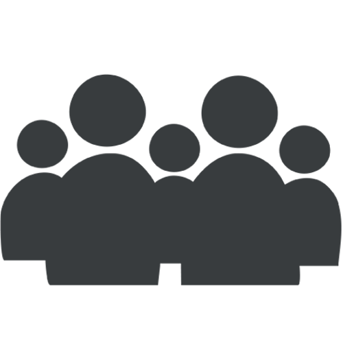 icon for Homelessness among non-UK nationals