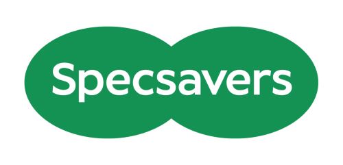 Specsavers logo