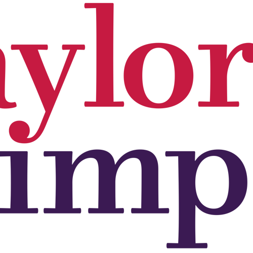 Taylor Wimpey logo
