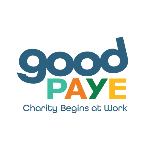 GoodPAYE logo