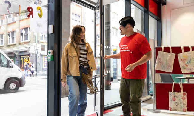 Home Crisis Volunteering Main Webpage 02 2026.jpg?rxy=0.6444326585268606,0