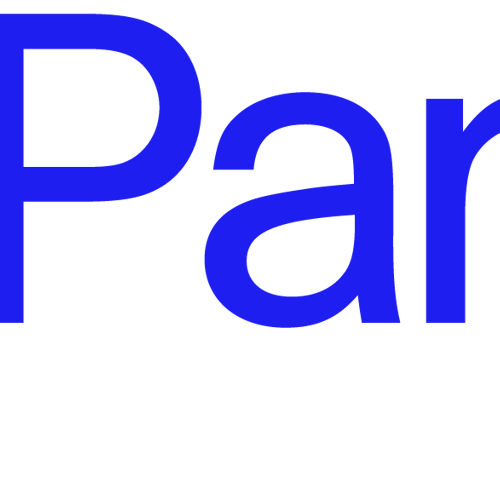 Reed in Partnership logo