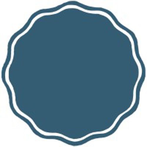 Modern Tender logo