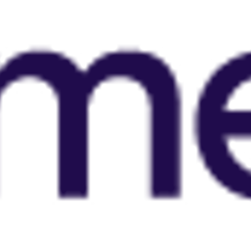 Amey logo