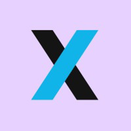 TPXimpact logo