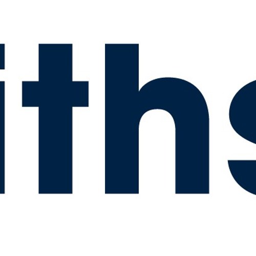 Smiths News logo